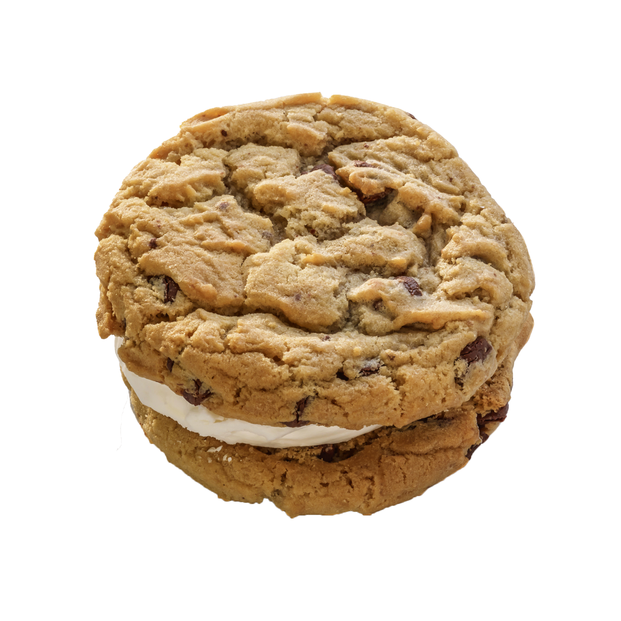 The Original Avalanche