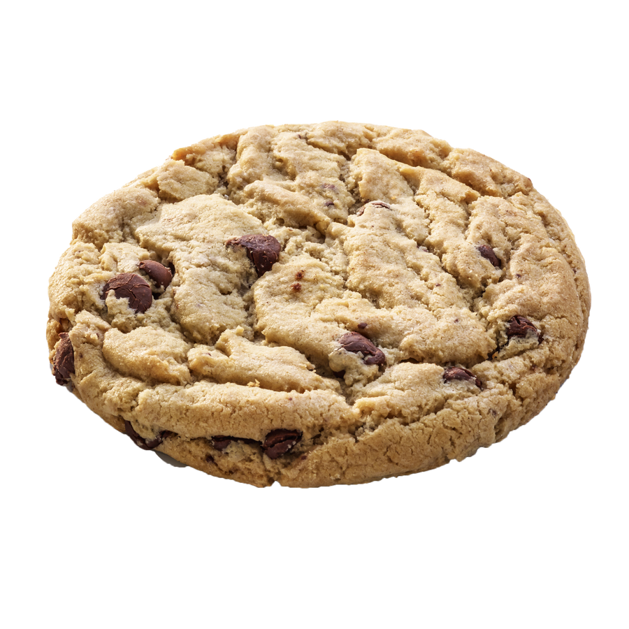 Chocolate Chip