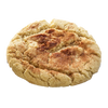 Snickerdoodle
