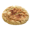Snickerdoodle